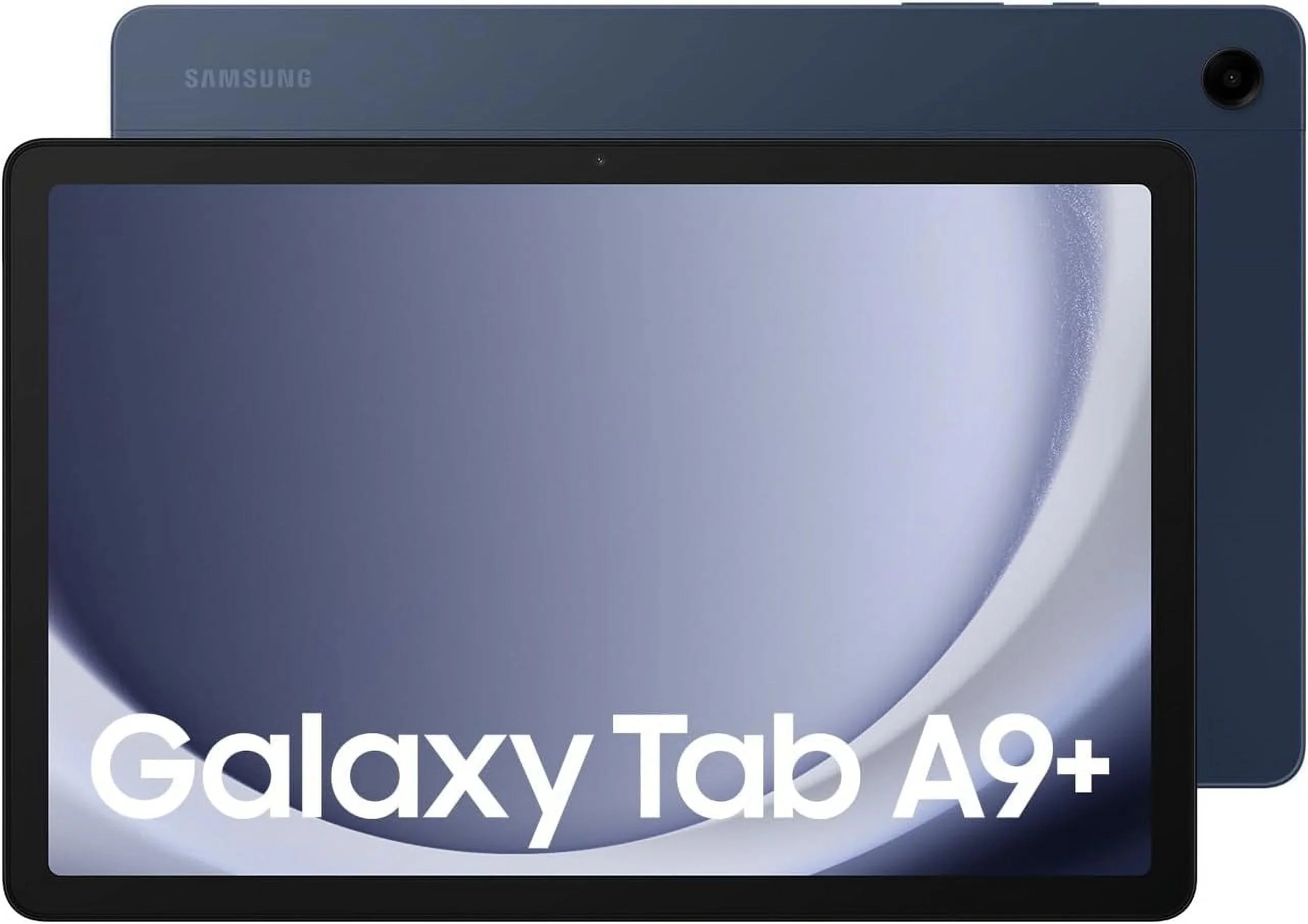 Samsung Galaxy Tab A9+ Plus 11?? inch WiFi Tablet | 64 GB 4GB RAM (2023) Brand New