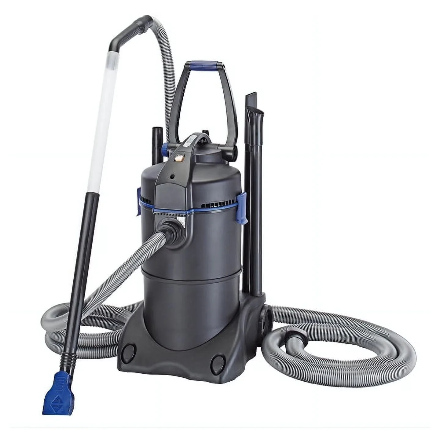2026 NewOASE PondoVac 3 - Pond Vacuum