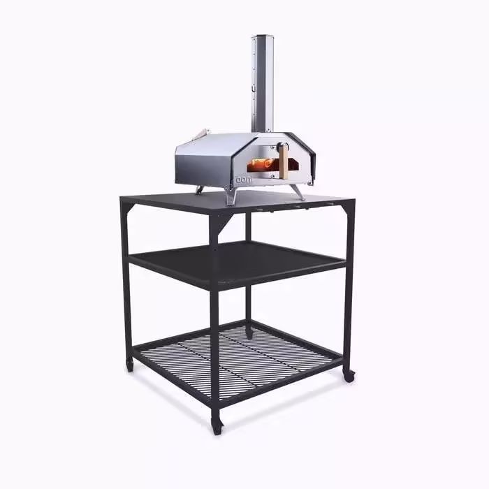 Modular Table – Large