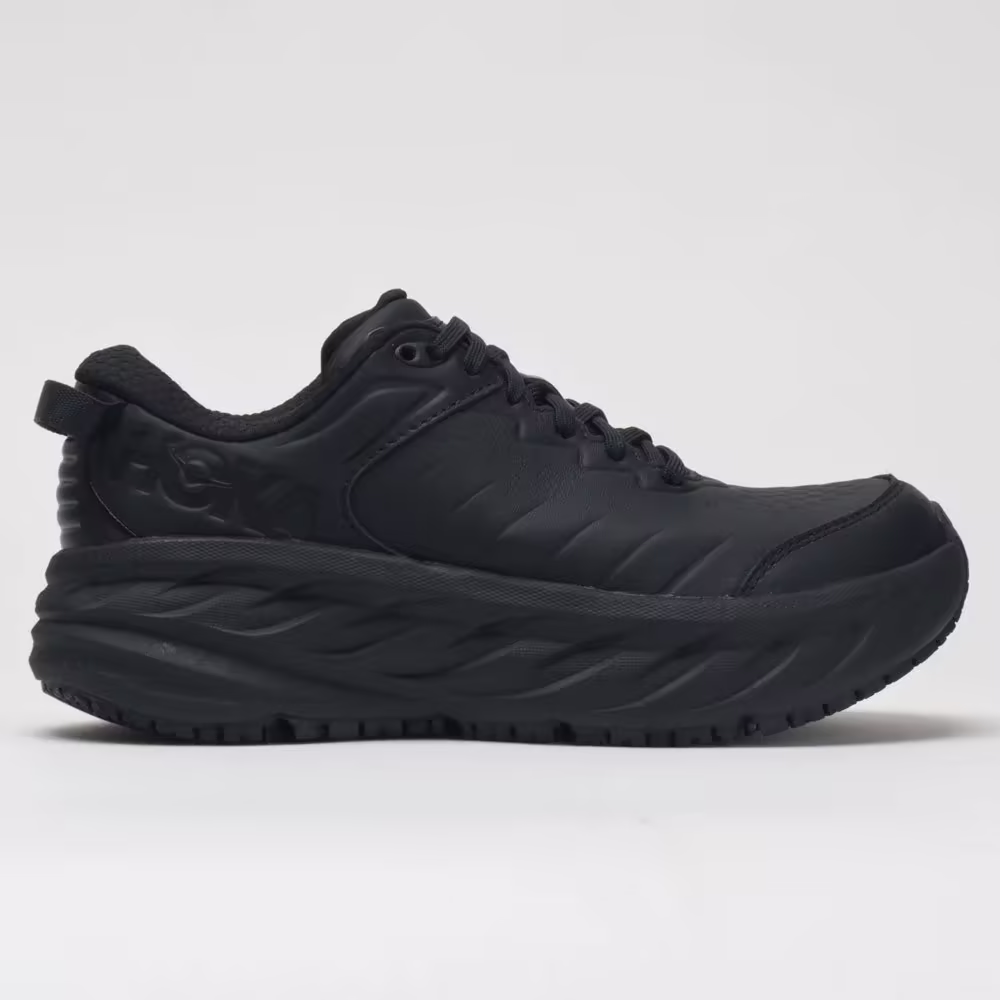 Bondi SR Men's Black