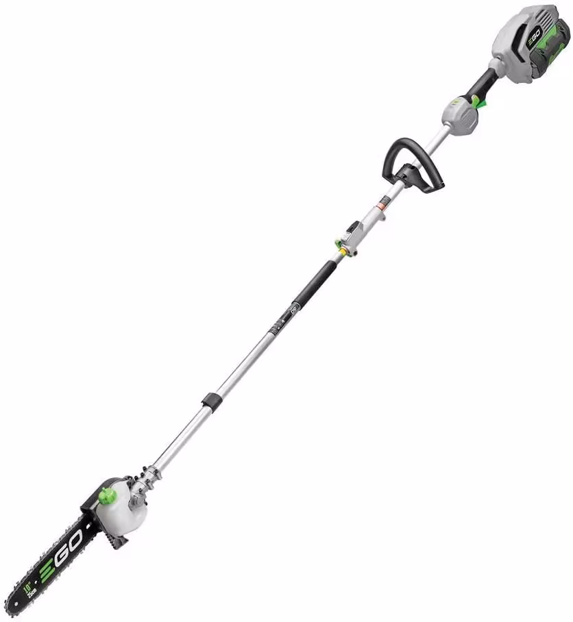 MHC1502 Multi Combo Kit: 15 String Trimmer, 8 Inch Edger