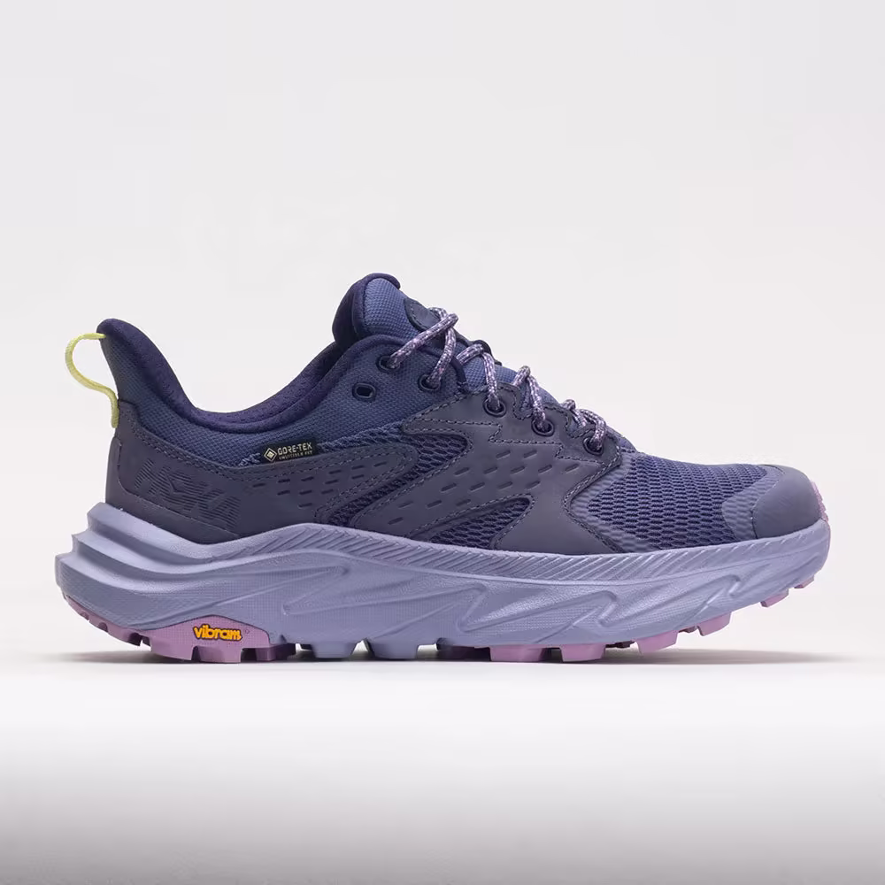 Anacapa 2 Low GTX Women's Meteor/Cosmic Sky