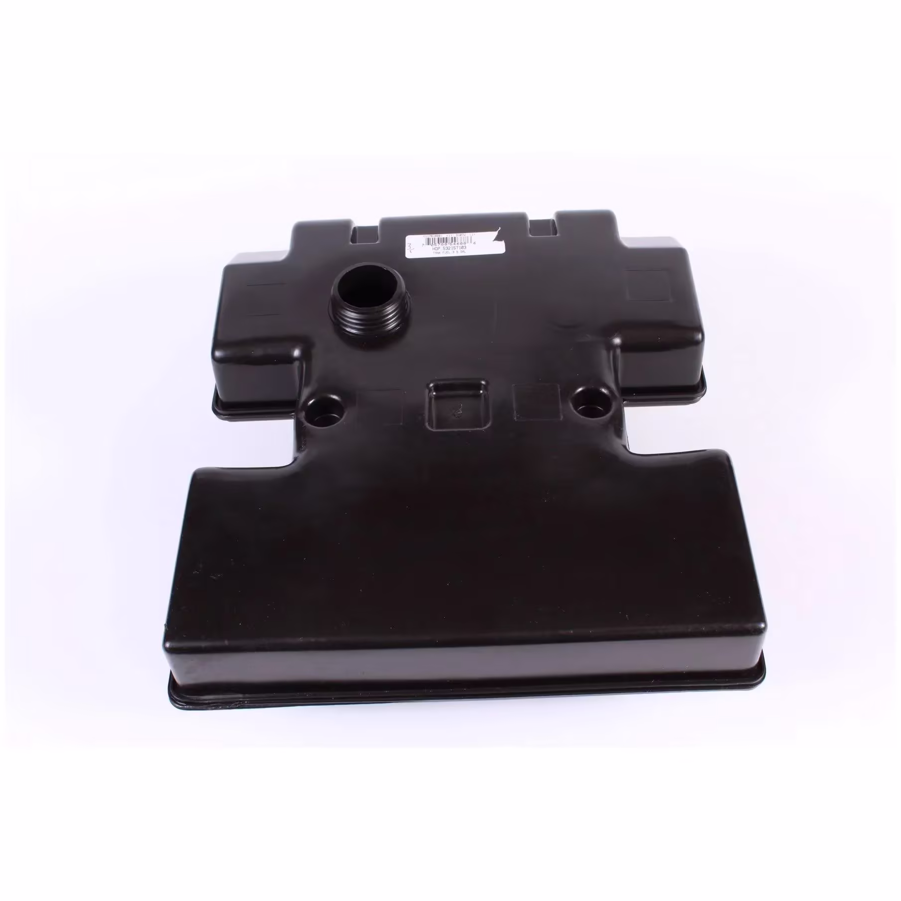 532157103 Fuel Tank