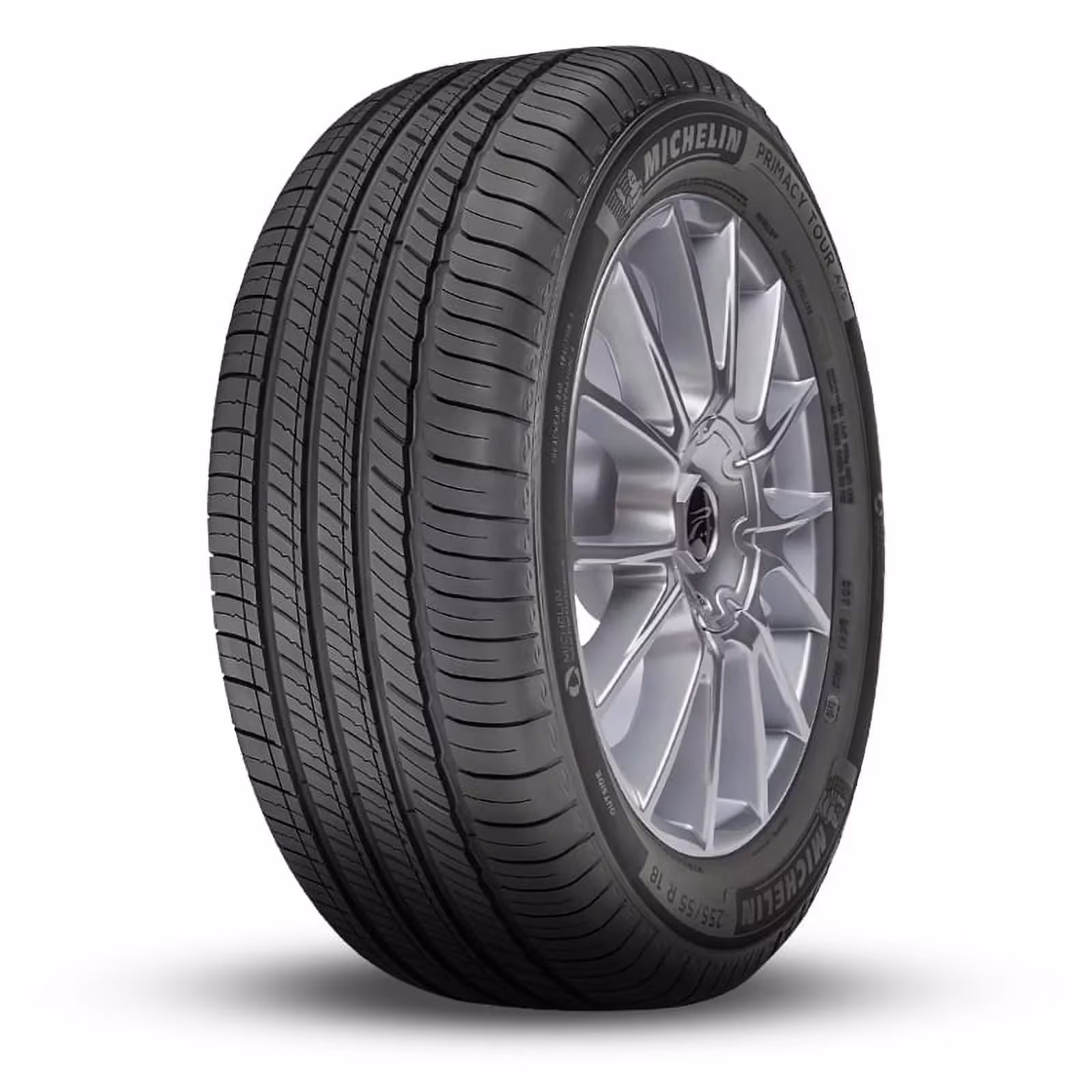 Full season A/S 275/40R19 105W XL bus tyres