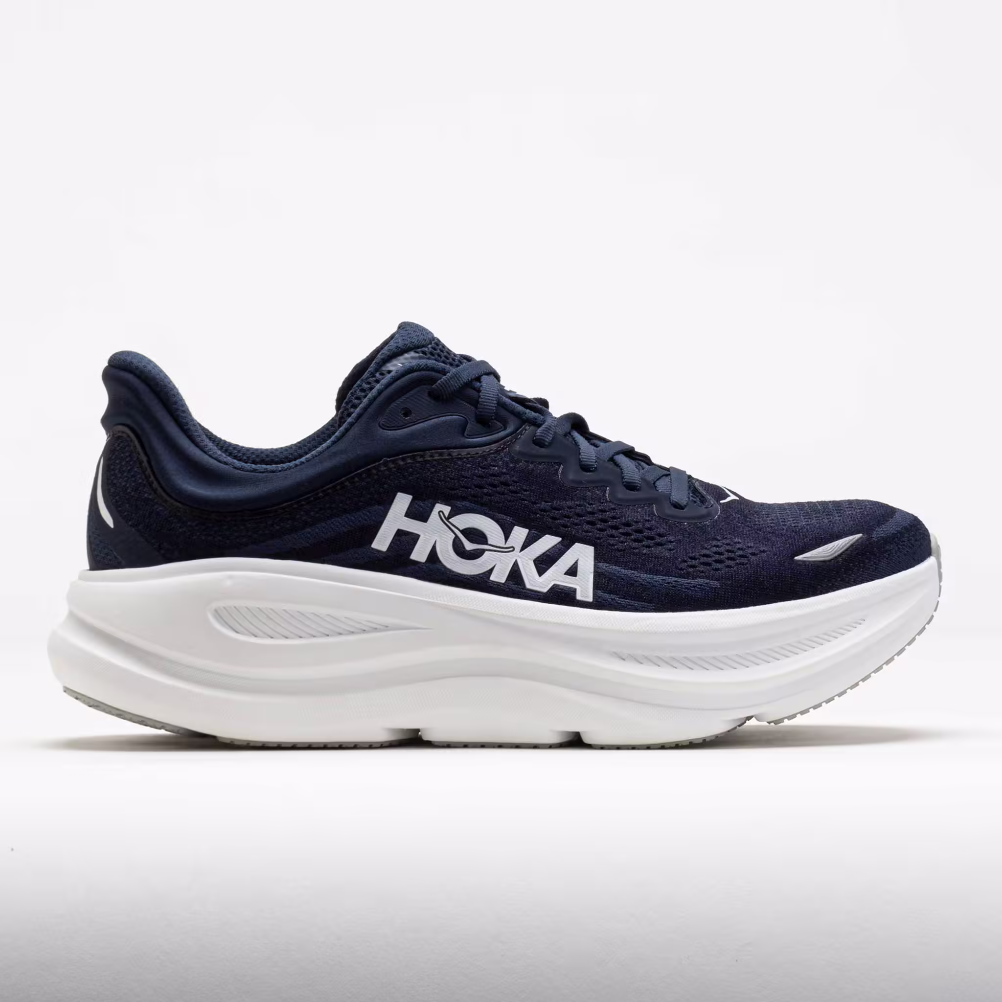 Bondi 9 Men's Varsity Navy/White