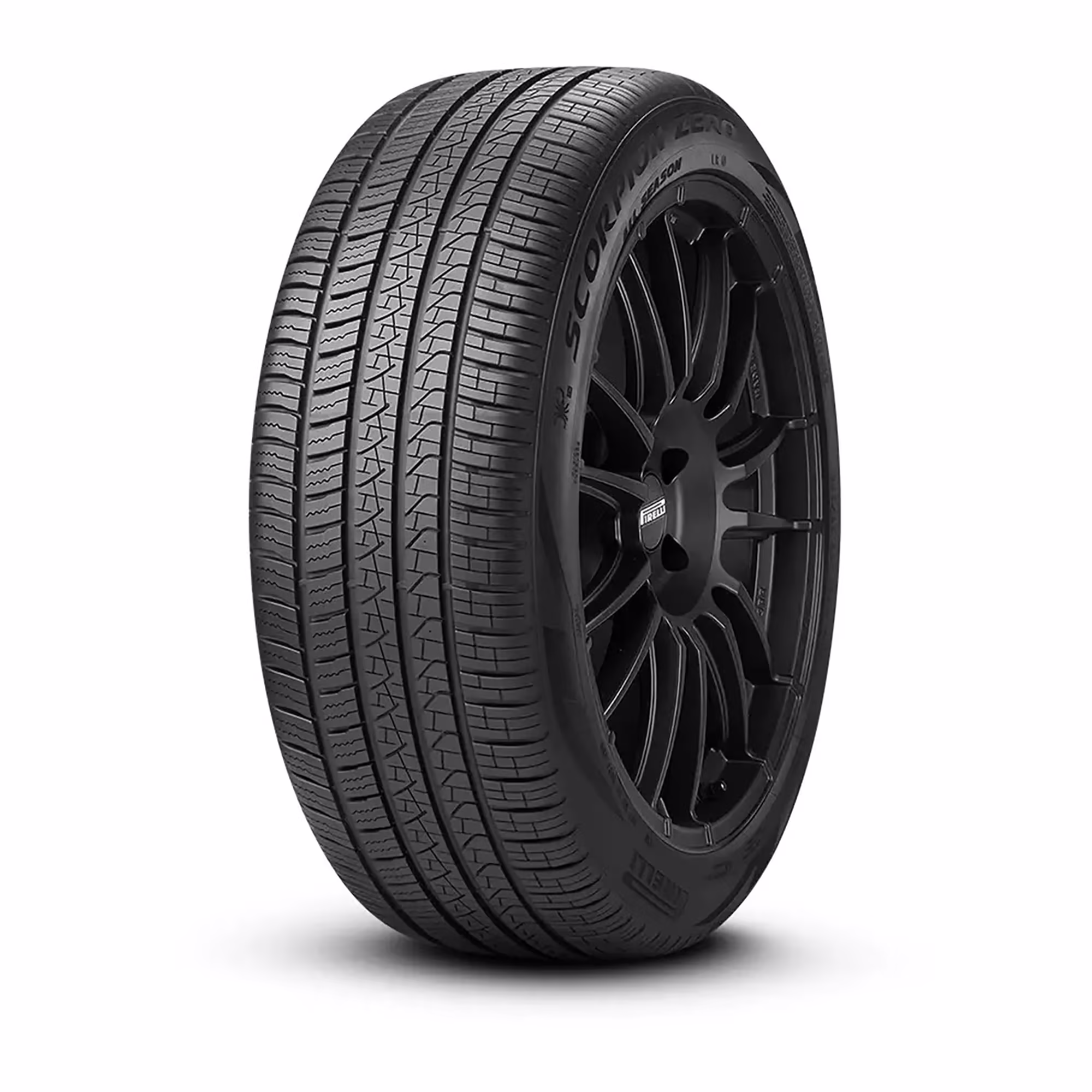 Full season 275/45R21 110W XL SUV/ crossover tires