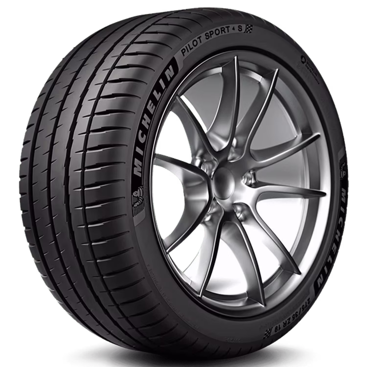 245/30ZR21XL 91(Y)