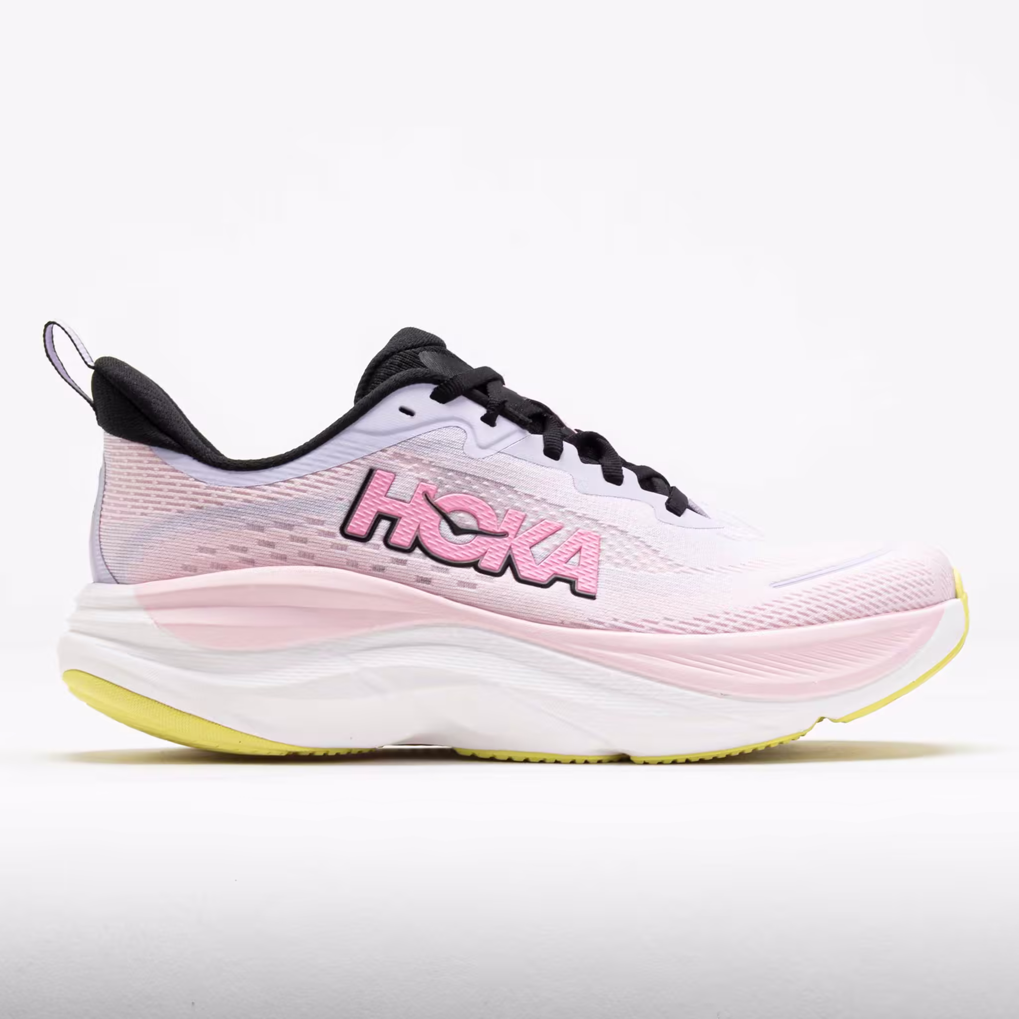 Skyflow Women's Starlight Glow/Carnation