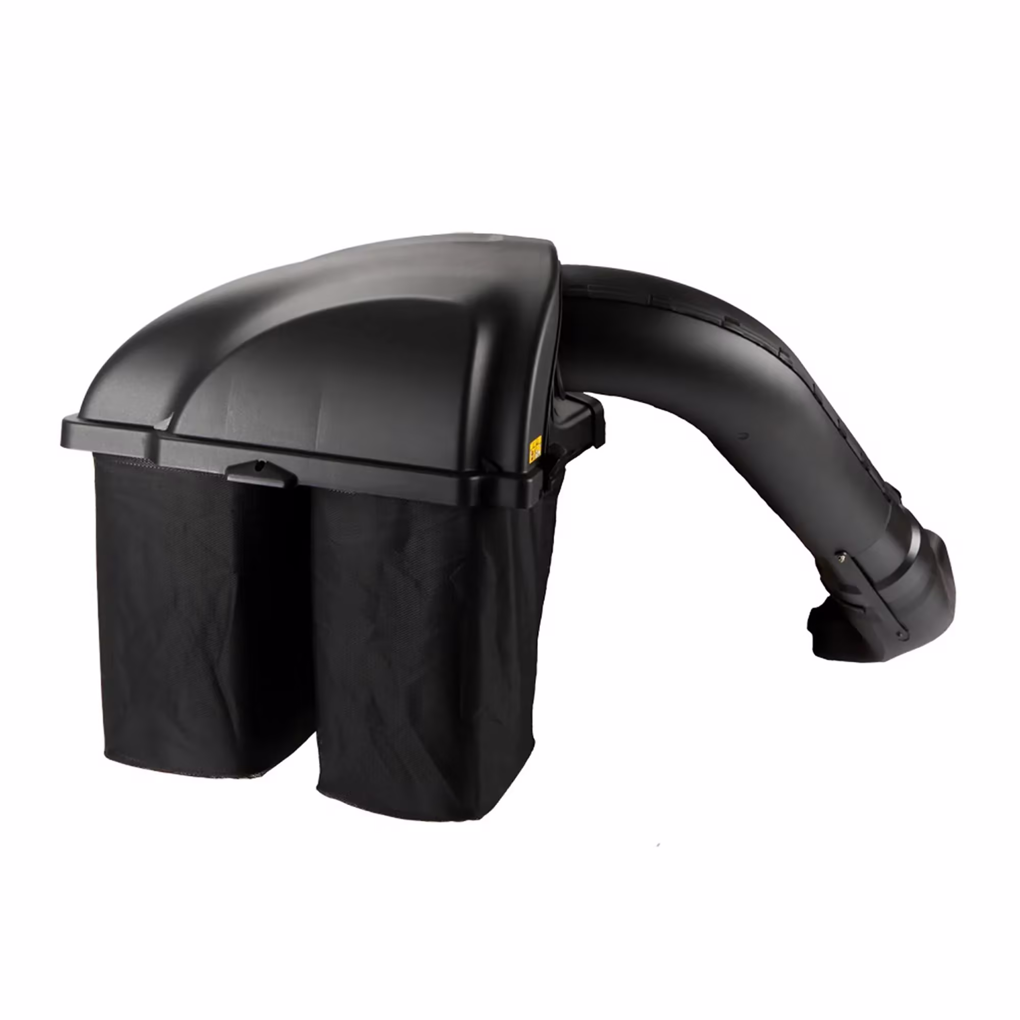 Craftsman 19A30003799 42–46x22 2-Bin Bagger