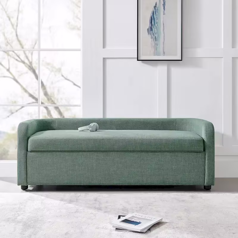 Wendy Storage Bench