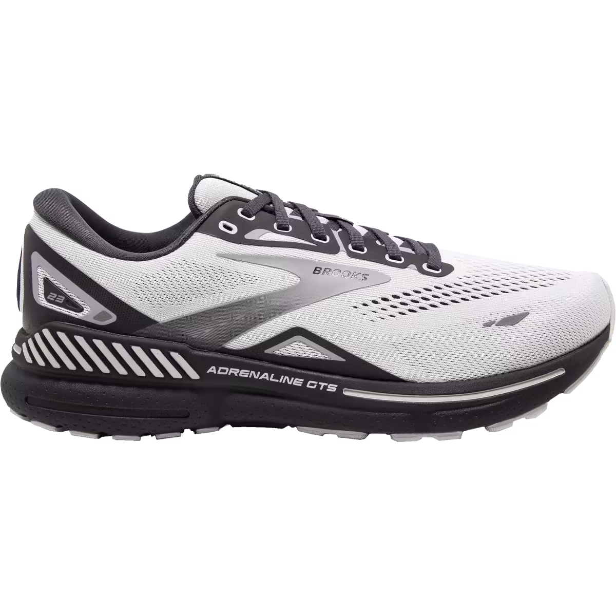 Men's Adrenaline GTS 23
