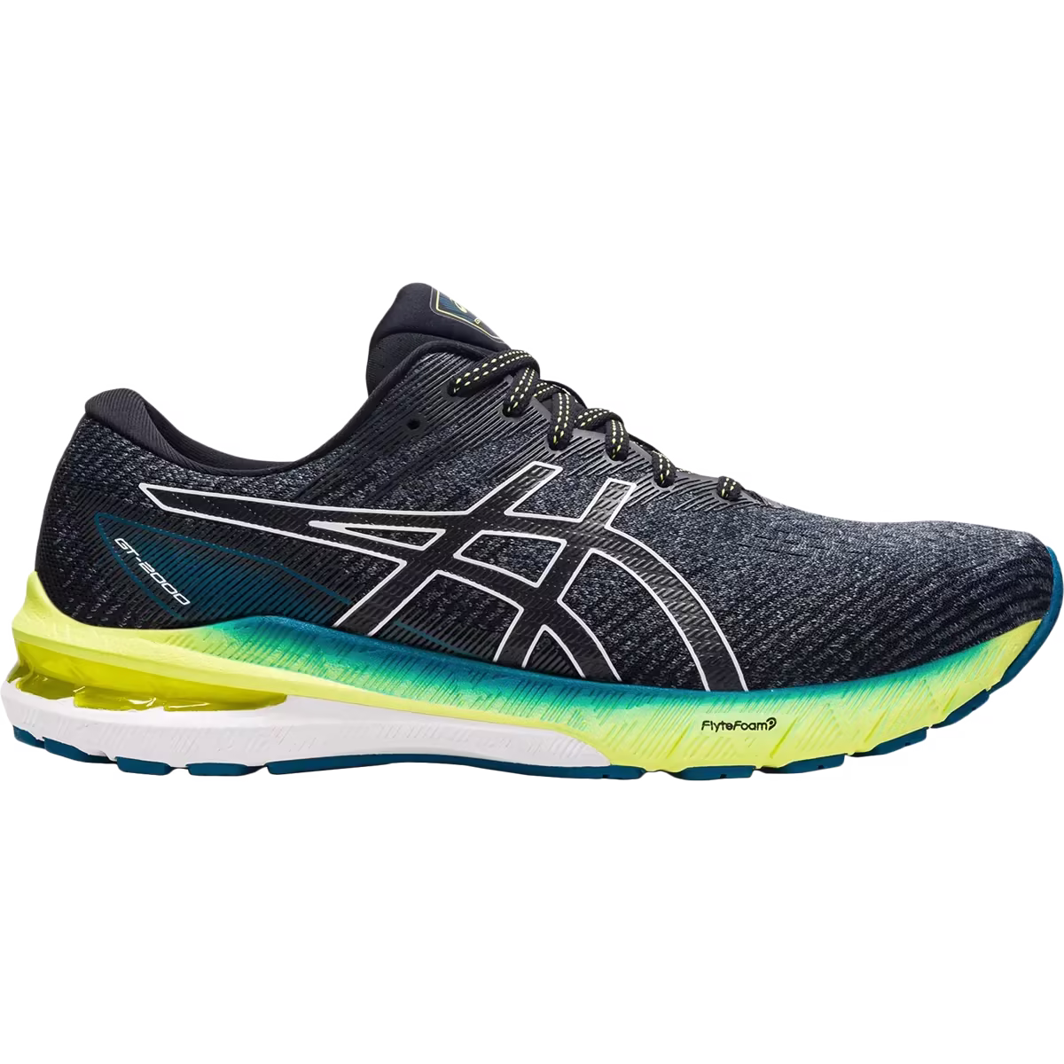 Men's GT-2000 10