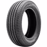 Firestone FT140 All-Season 205/60R16 92H Passenger Tire