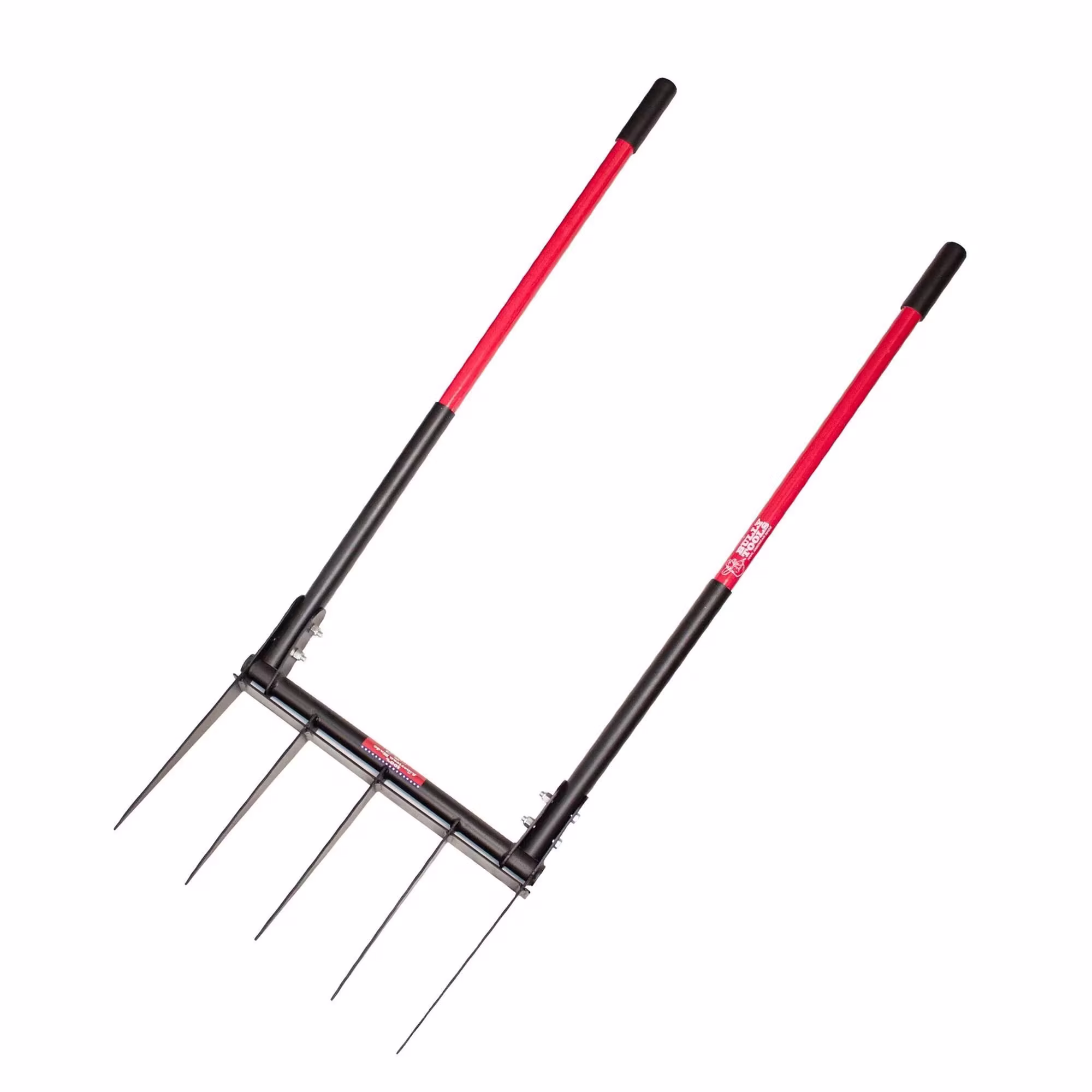 Bully Tools 92627 Broadfork