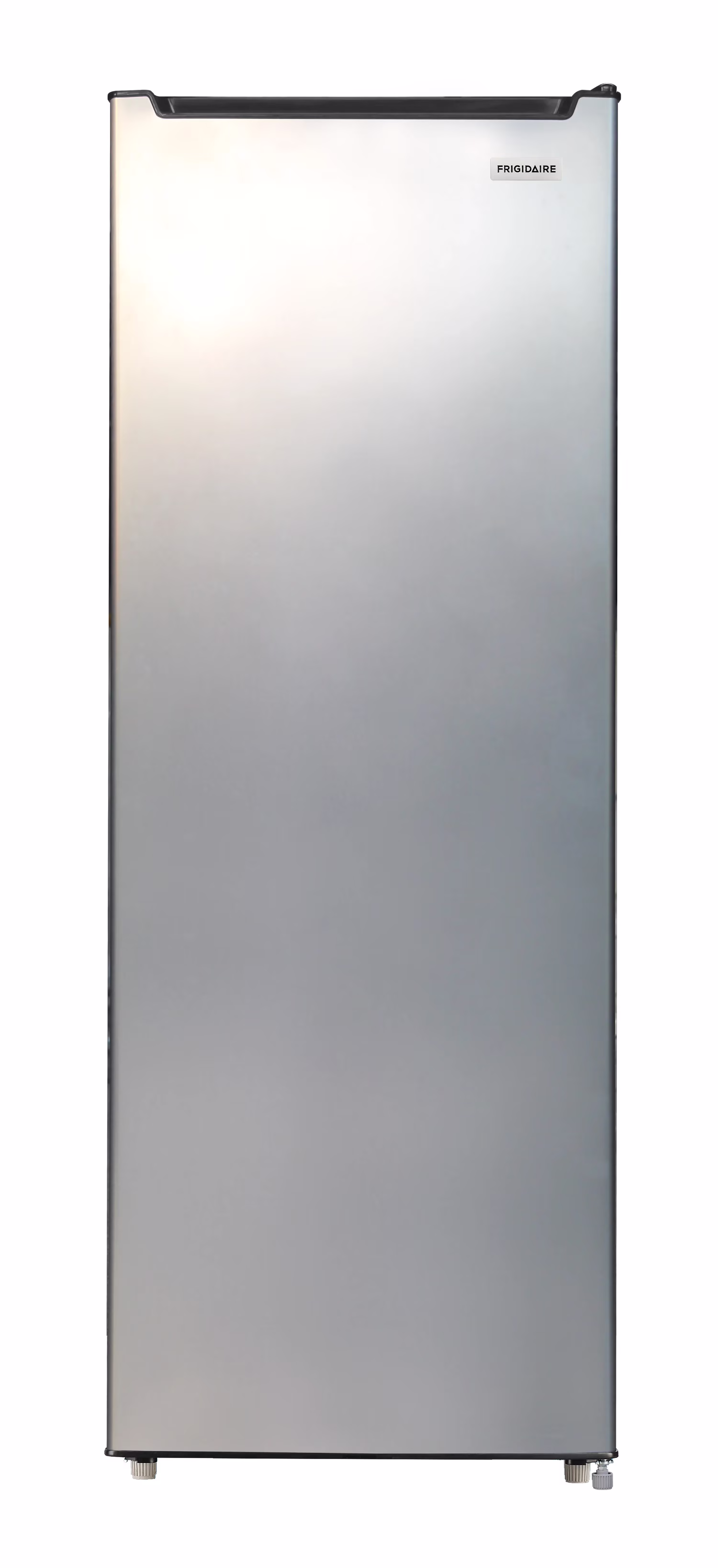 Frigidaire 6.5 Cu. ft. Upright Freezer