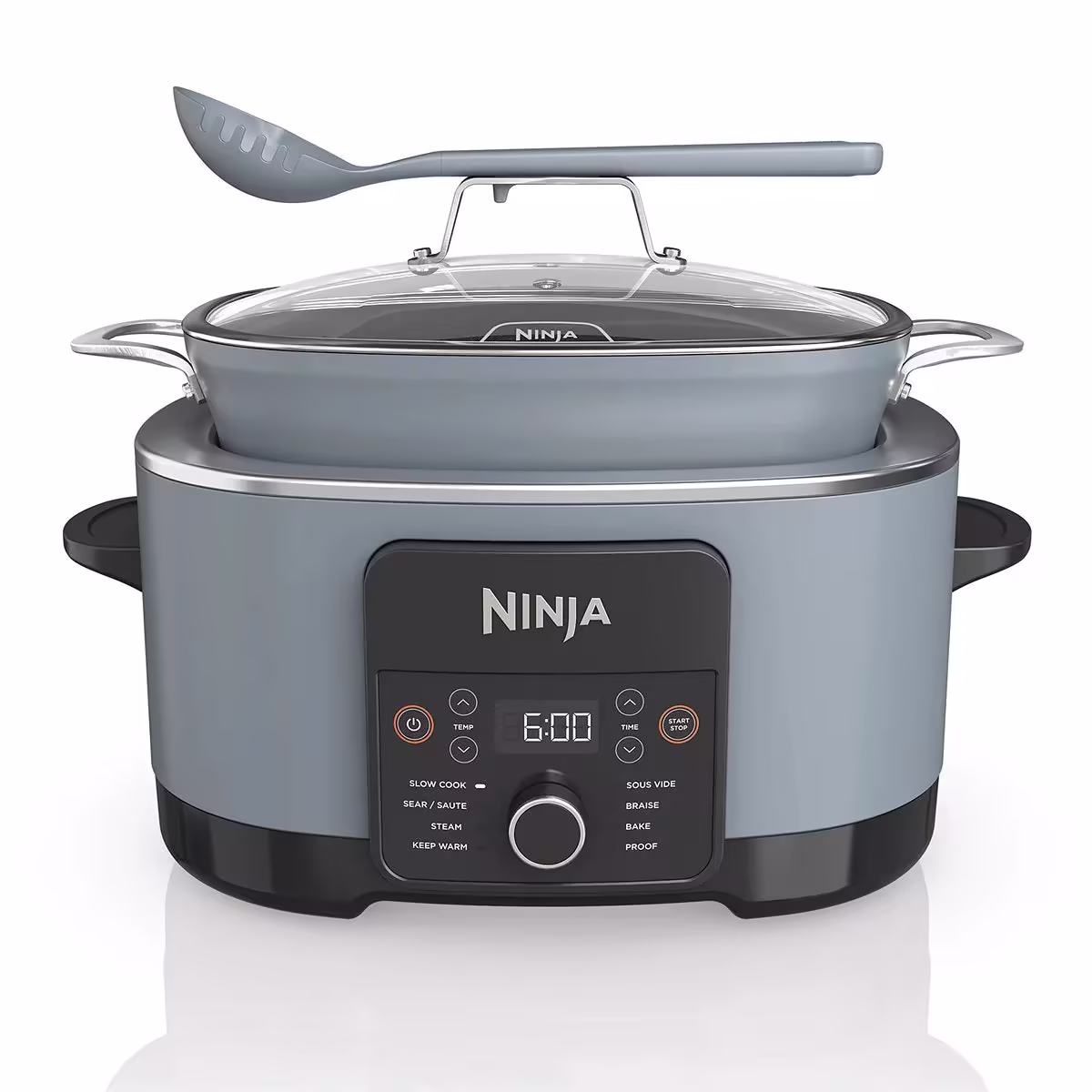 Ninja Foodi 8.5-qt. PossibleCooker PRO Multi-Cooker