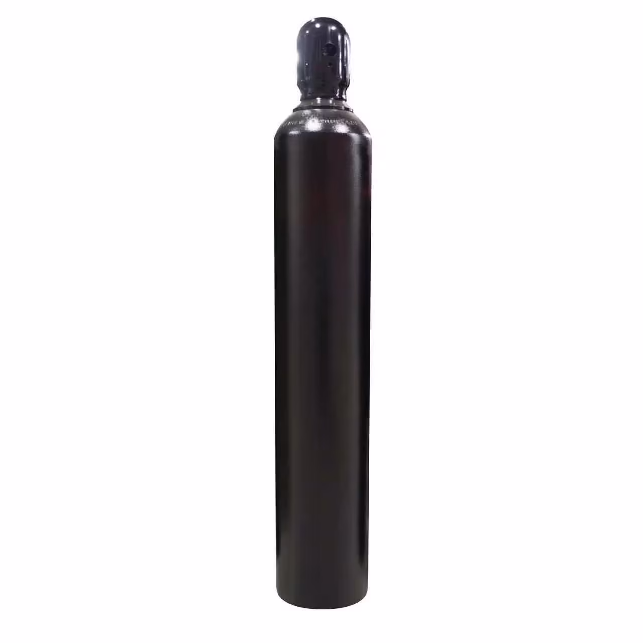125 cu/ft 75% Argon 25% CO2 Welding Tank CGA 580 FULL