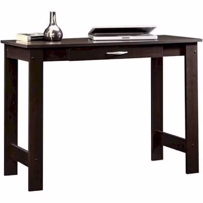 Sauder Edgewater Home Office Workstation