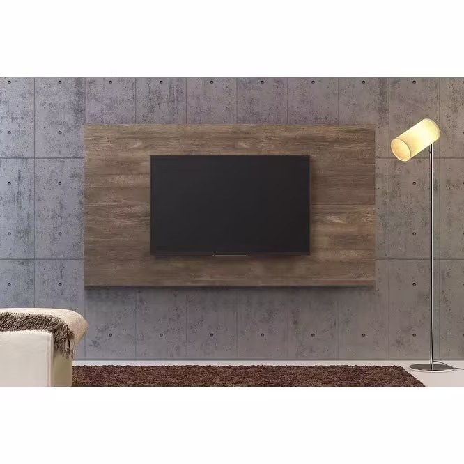 Midtown TV Stand for 70-Inch Flat Screen Television