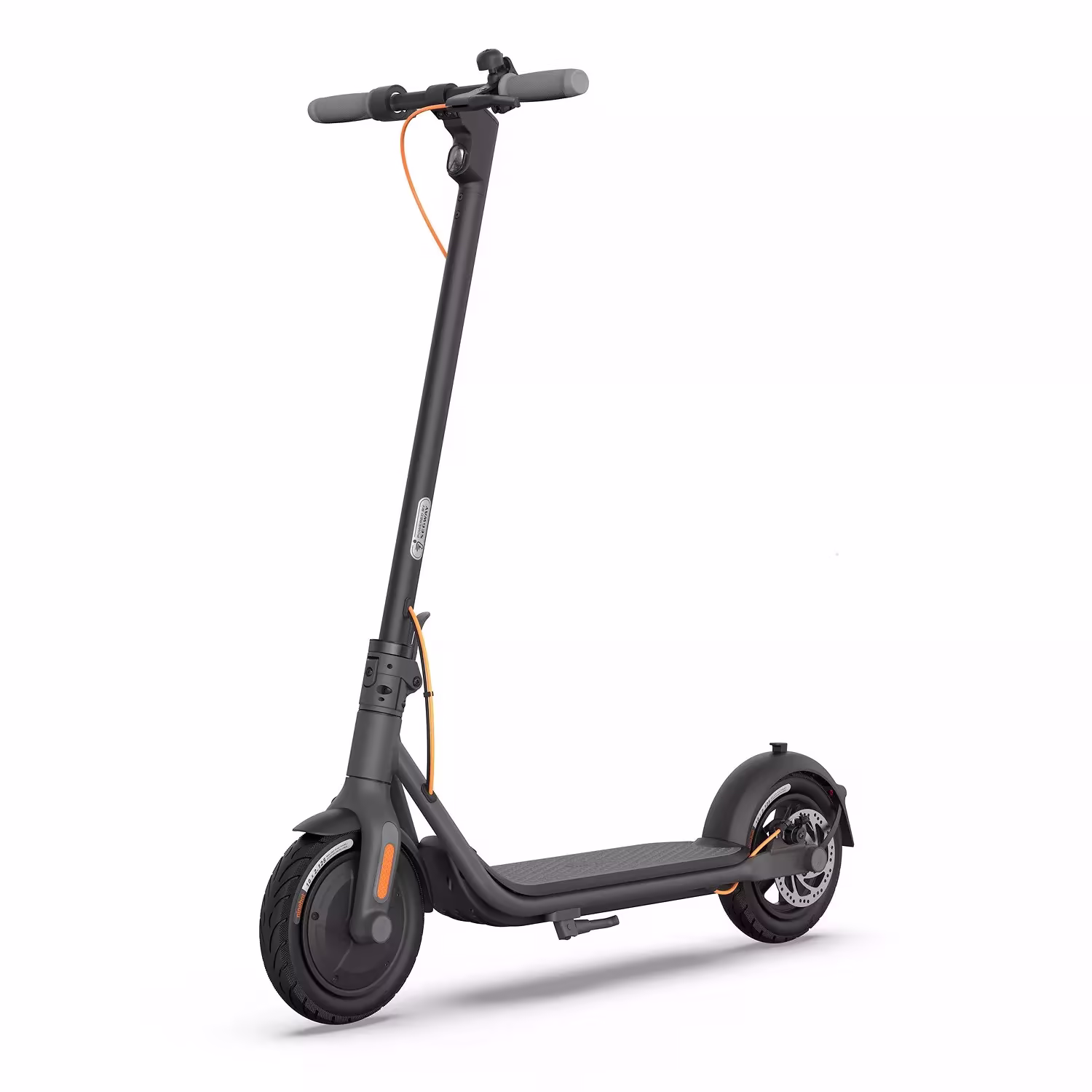 F30S Electric Kick Scooter