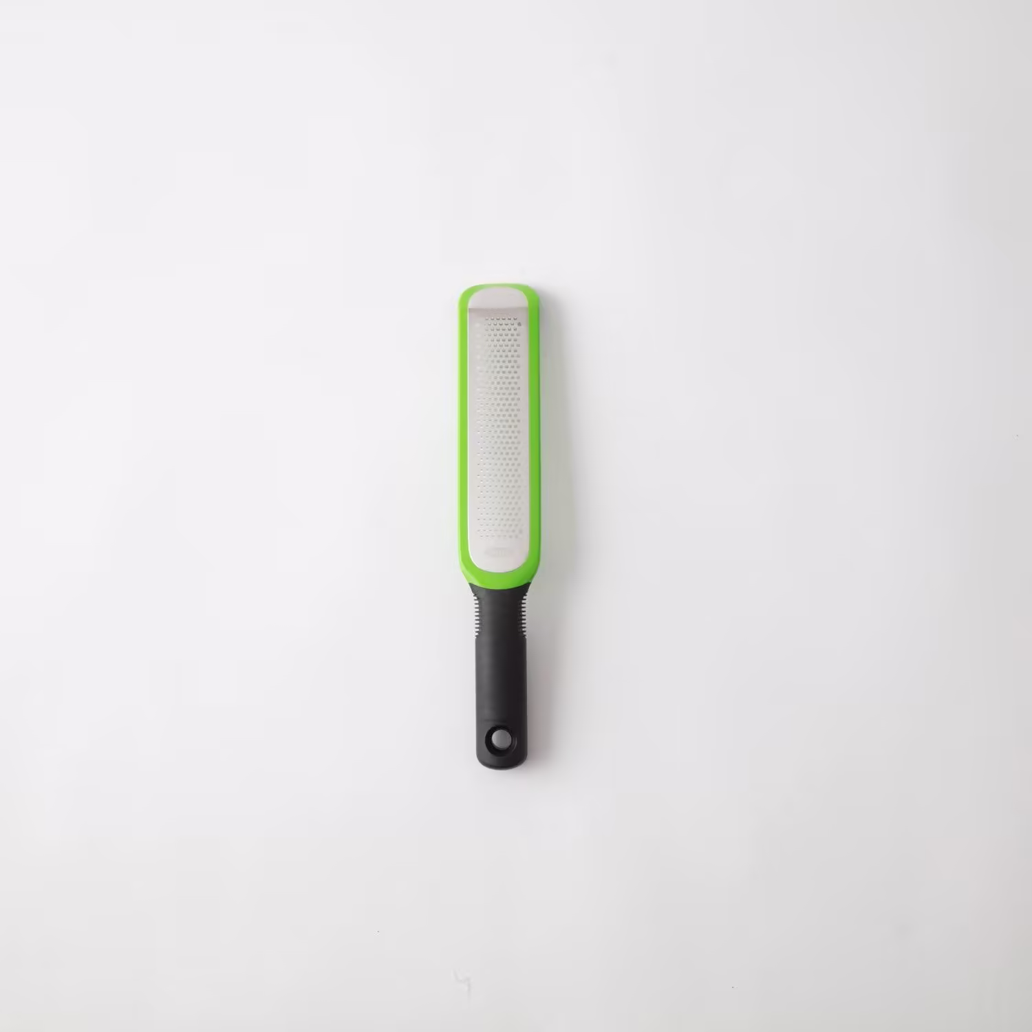 OXO Good Grips Etched Grater - Zester