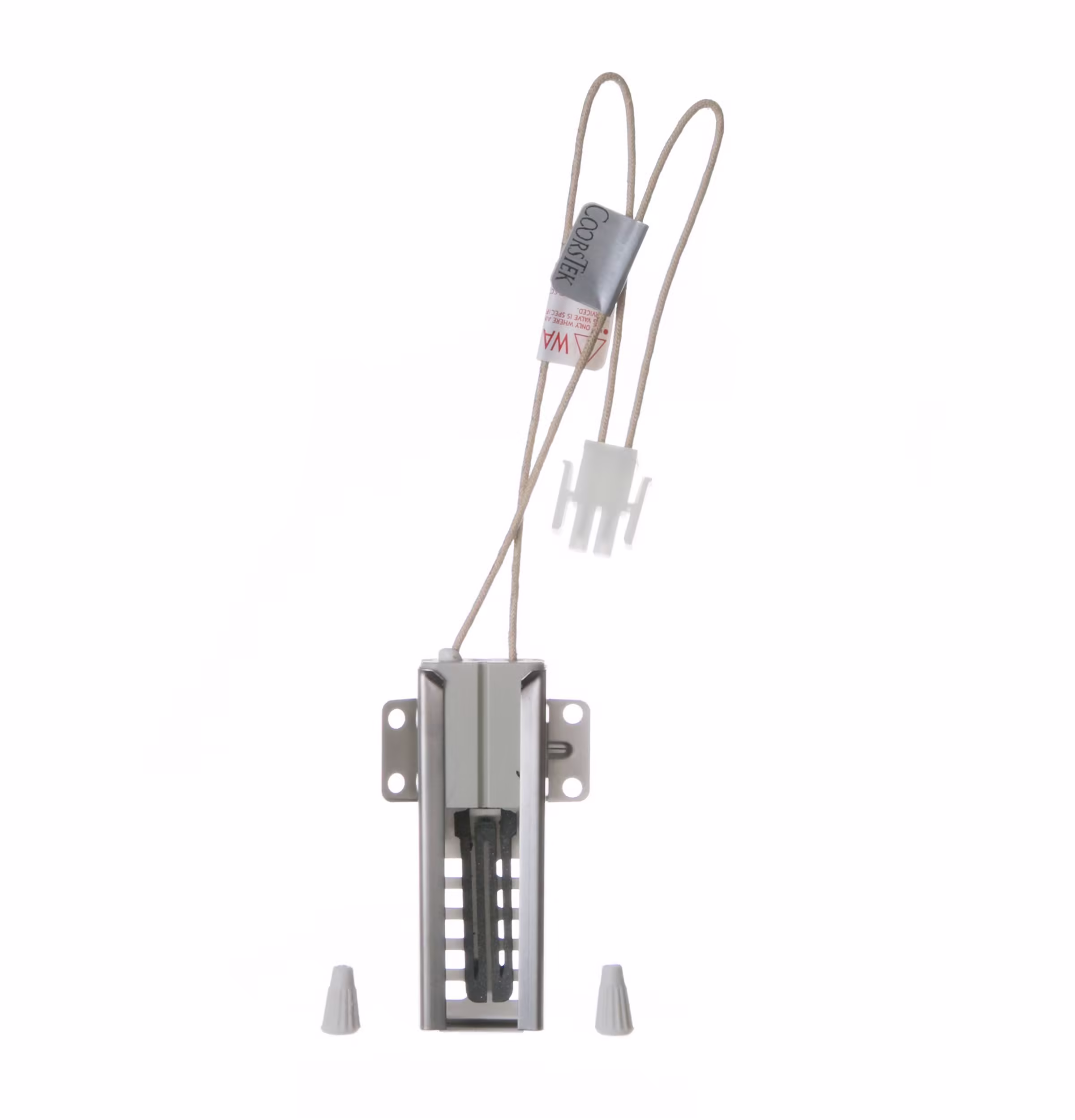GE Oven Igniter Flat Norton