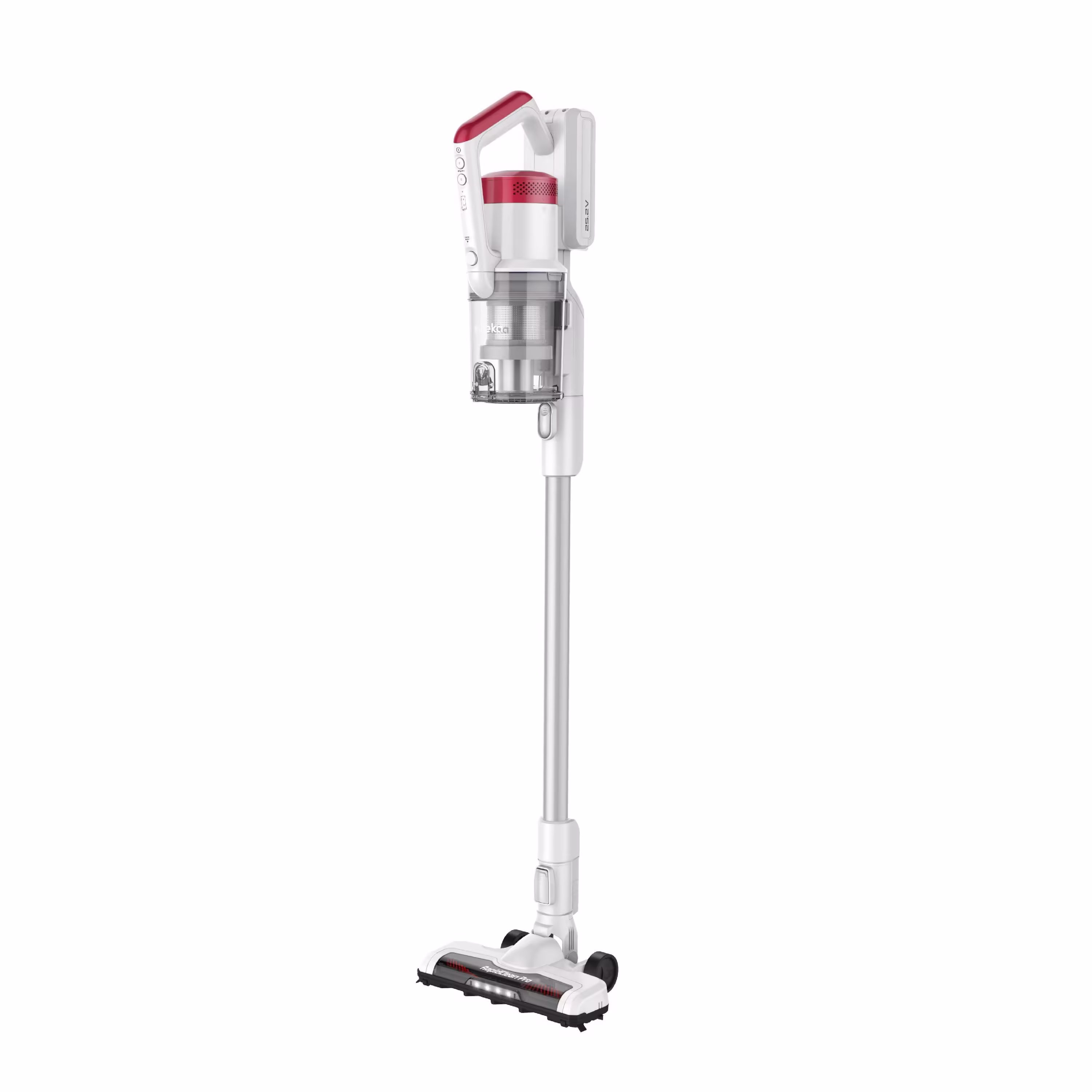 Eureka NEC182 RapidClean Cordless Stick Vacuum
