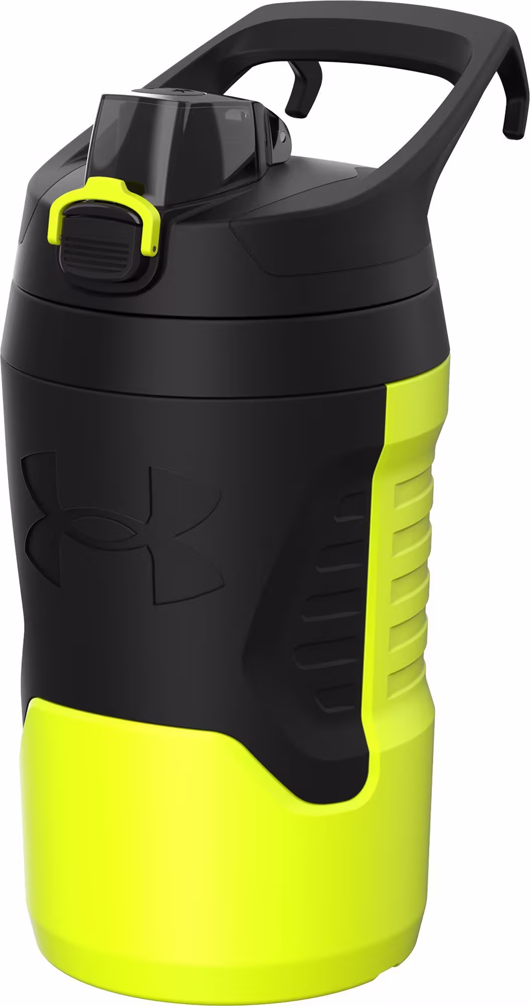 Under Armour Playmaker 32 oz. Water Jug (Hi Vis Yellow)