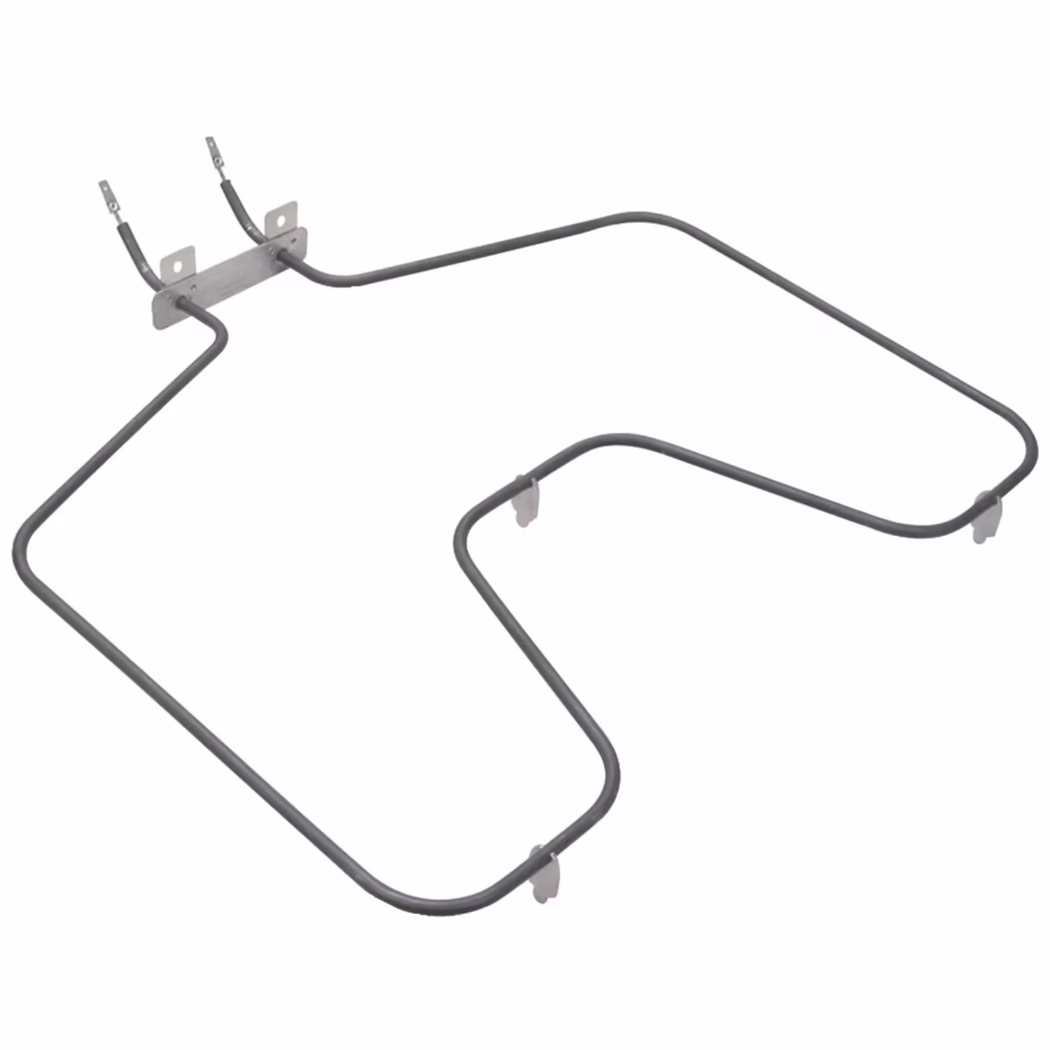 ERP Bake, Broil or Bake/Broil Element (Bake/Broil Element, GE )