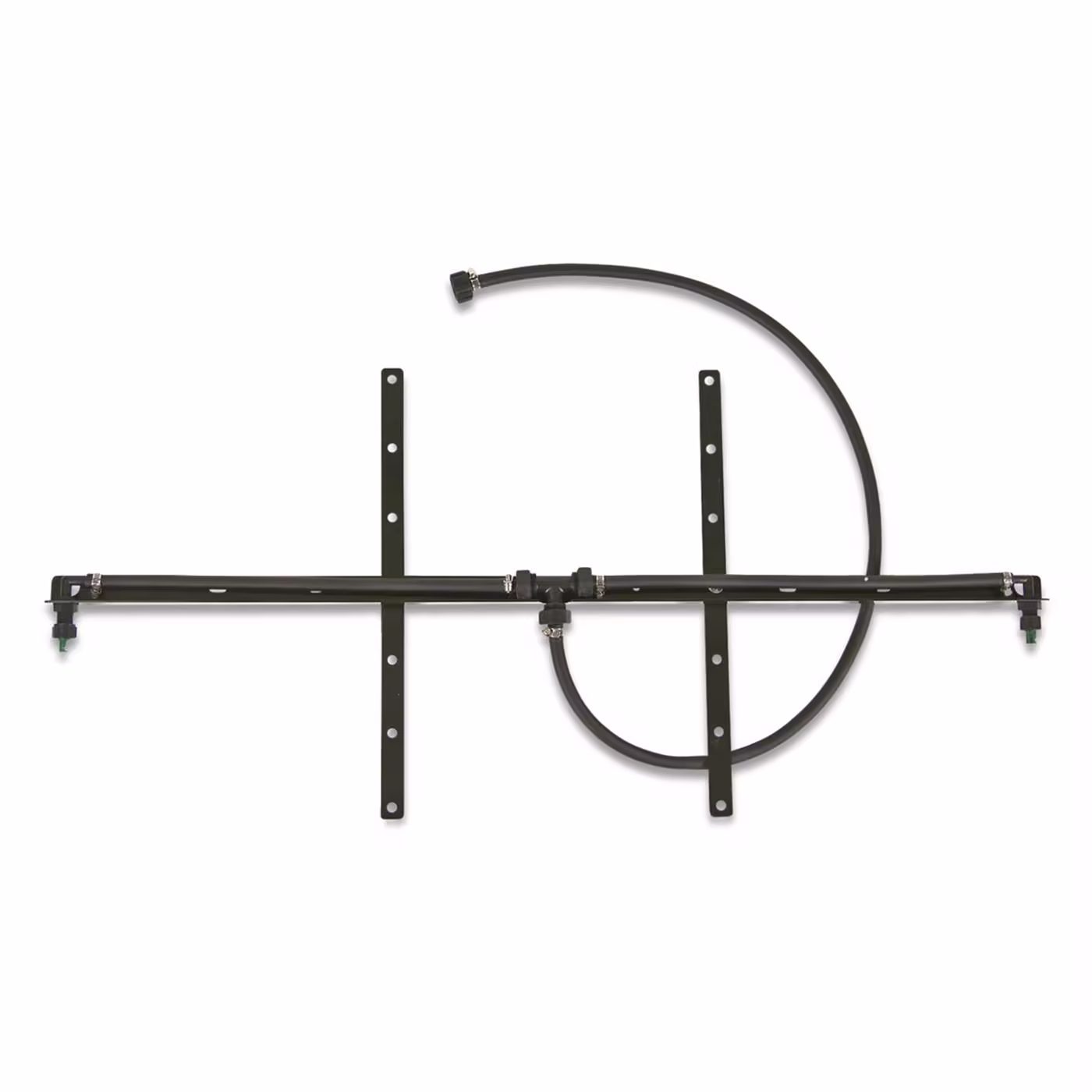 Chapin Sprayer Boom Kit - 7ft. Spray Pattern, Model 6428