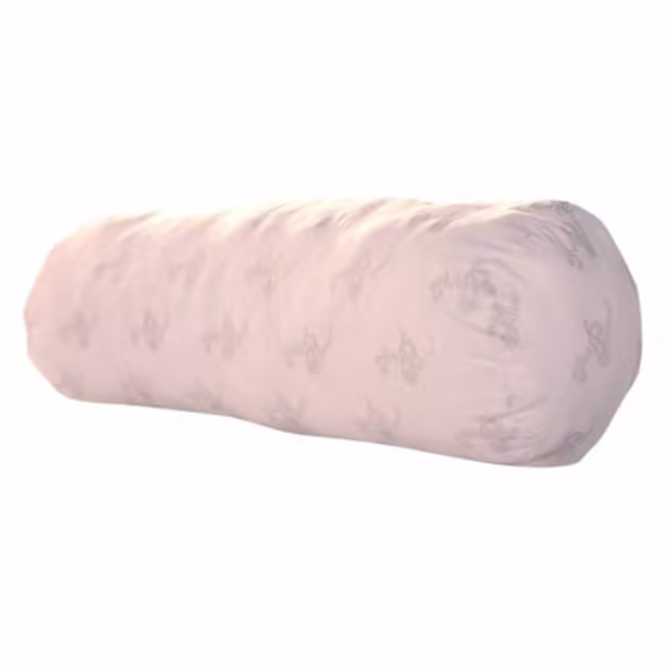 MyPillow Neck and Cervical Bolster Pillow