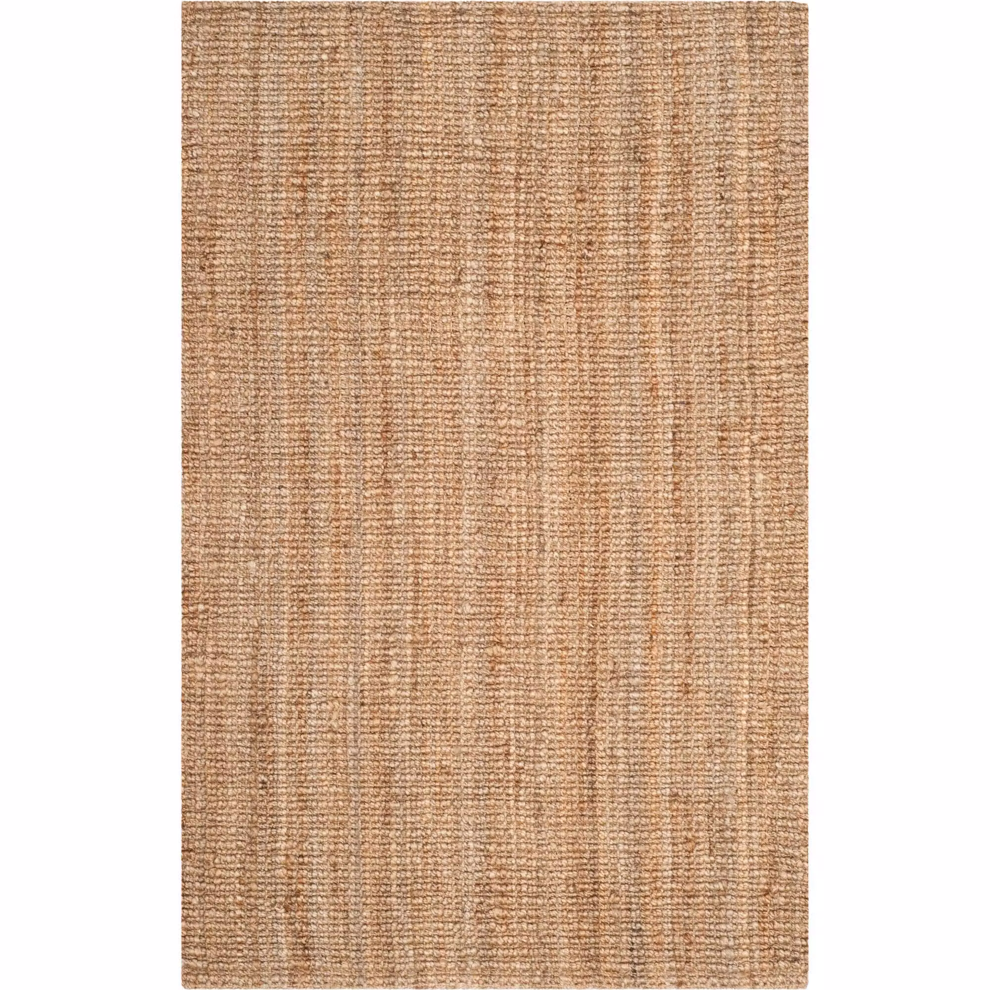 Safavieh Levi Braided Area Rug, Natural