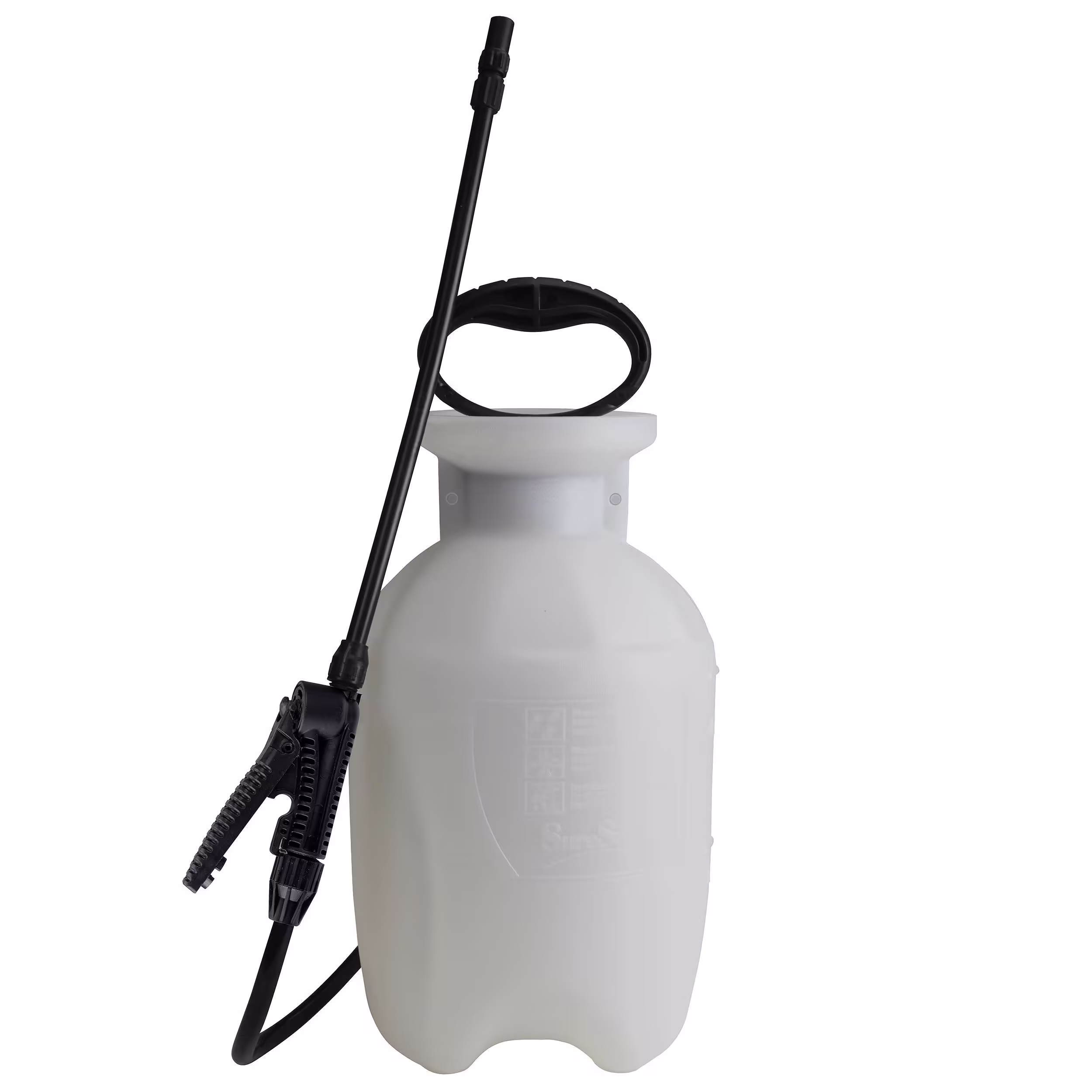 Chapin 1 Gal Lawn & Garden Sprayer