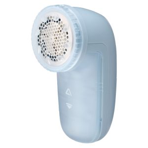 Ambiano Blue Fabric Shaver