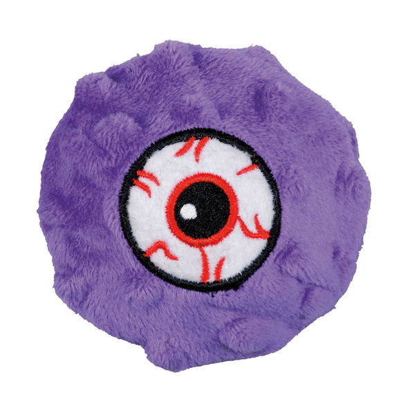 Heart To Tail Balls Halloween Dog Toy