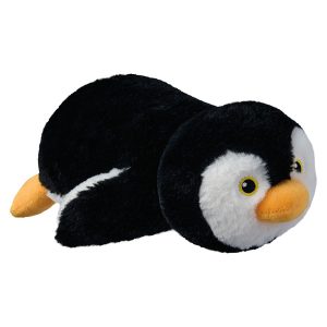 Heart To Tail Honking Penguin Pet Toy