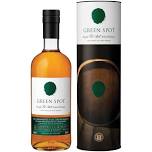 Green Spot Irish Whiskey