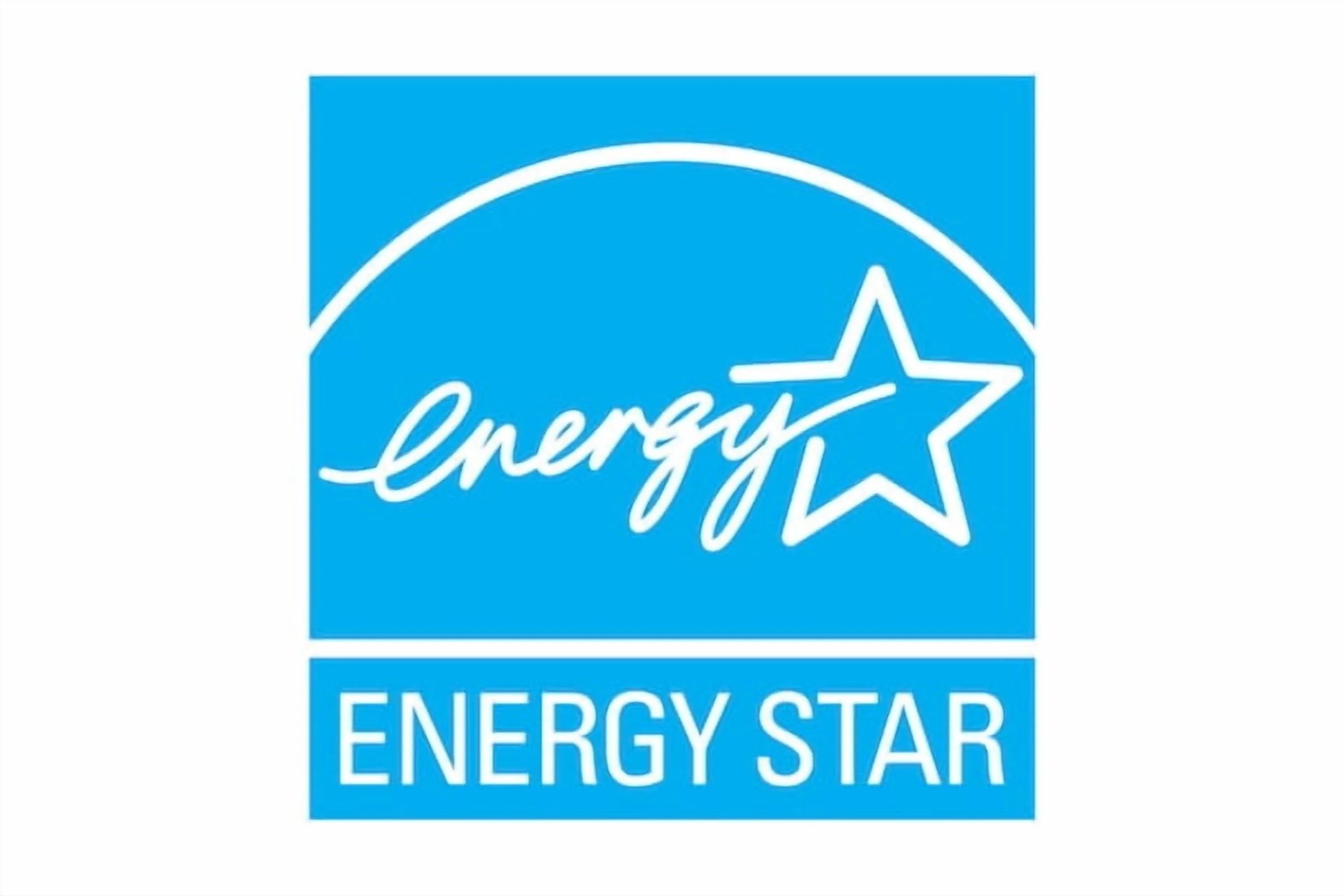2026 New Frigidaire FCRE3083AS 30" Electric Range with Air Fry (Energy Star Certified), Stainless Steel - Image 3