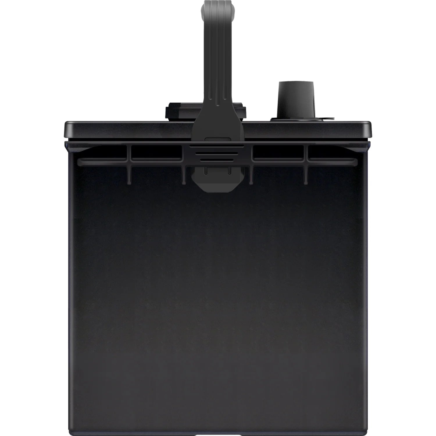 2026 New EverStart Plus Lead Acid Automotive Battery, Group Size 35 12 Volt, 525 CCA - Image 7