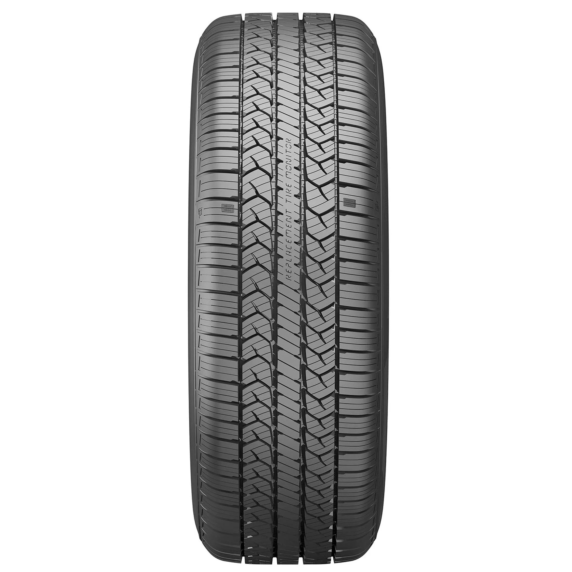 2026 New General AltiMAX RT45 All Season 235/40R19 96V XL Passenger Tire - Image 6