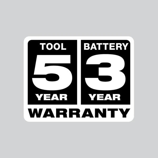 2026 New M18 FUEL 18-Volt Lithium-Ion Brushless Cordless Hammer Drill/HACKZALL/Impact Driver Combo Kit 3-Tool with (4) Batteries - Image 13