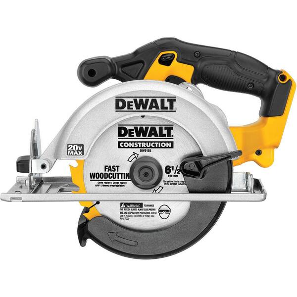 2026 New 20V MAX Cordless 8 Tool Combo Kit, 20V MAX Cordless 3/8 in. Impact Wrench, and (2) 20V 2.0Ah Batteries - Image 8