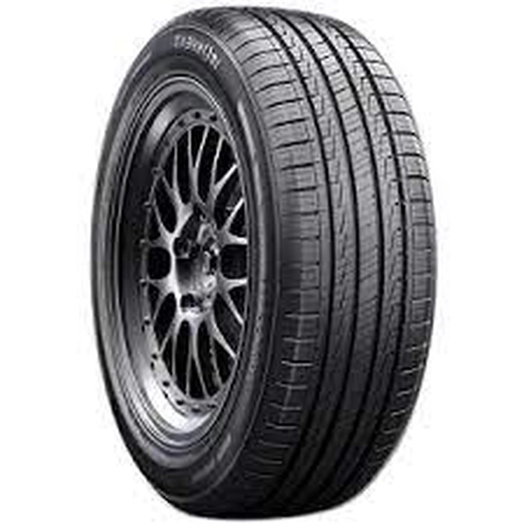 2026 New Ironhead Reflex IH01 All Season 235/60R18 103H Passenger Tire - Image 3