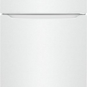 2026 New Frigidaire FFHT1835VW 18.0 cu. ft. Garage Ready Top Freezer Refrigerator, White