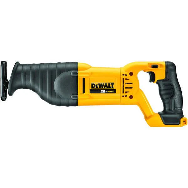2026 New 20V MAX Cordless 8 Tool Combo Kit, 20V MAX Cordless 3/8 in. Impact Wrench, and (2) 20V 2.0Ah Batteries - Image 6