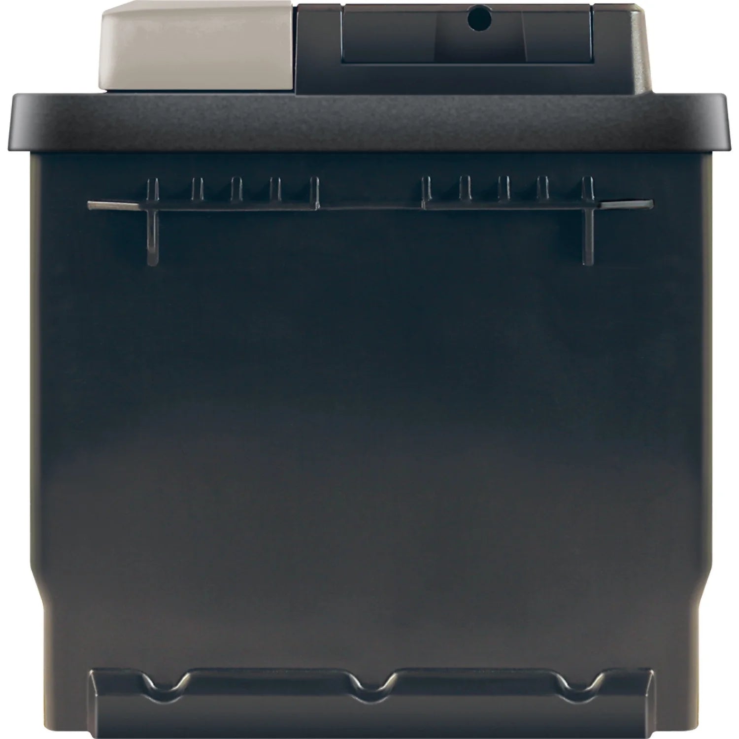 2026 New EverStart Plus Lead Acid Automotive Battery, Group Size H7 / LN4 / 94R 12 Volt, 750 CCA - Image 6