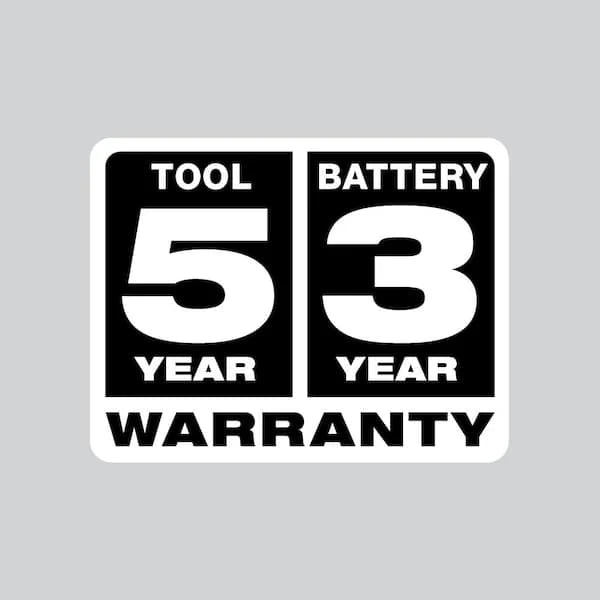 2026 New M18 FUEL 18V Lithium-Ion Brushless Cordless 1/2 in. Hammer Drill/Driver (Tool-Only) - Image 12