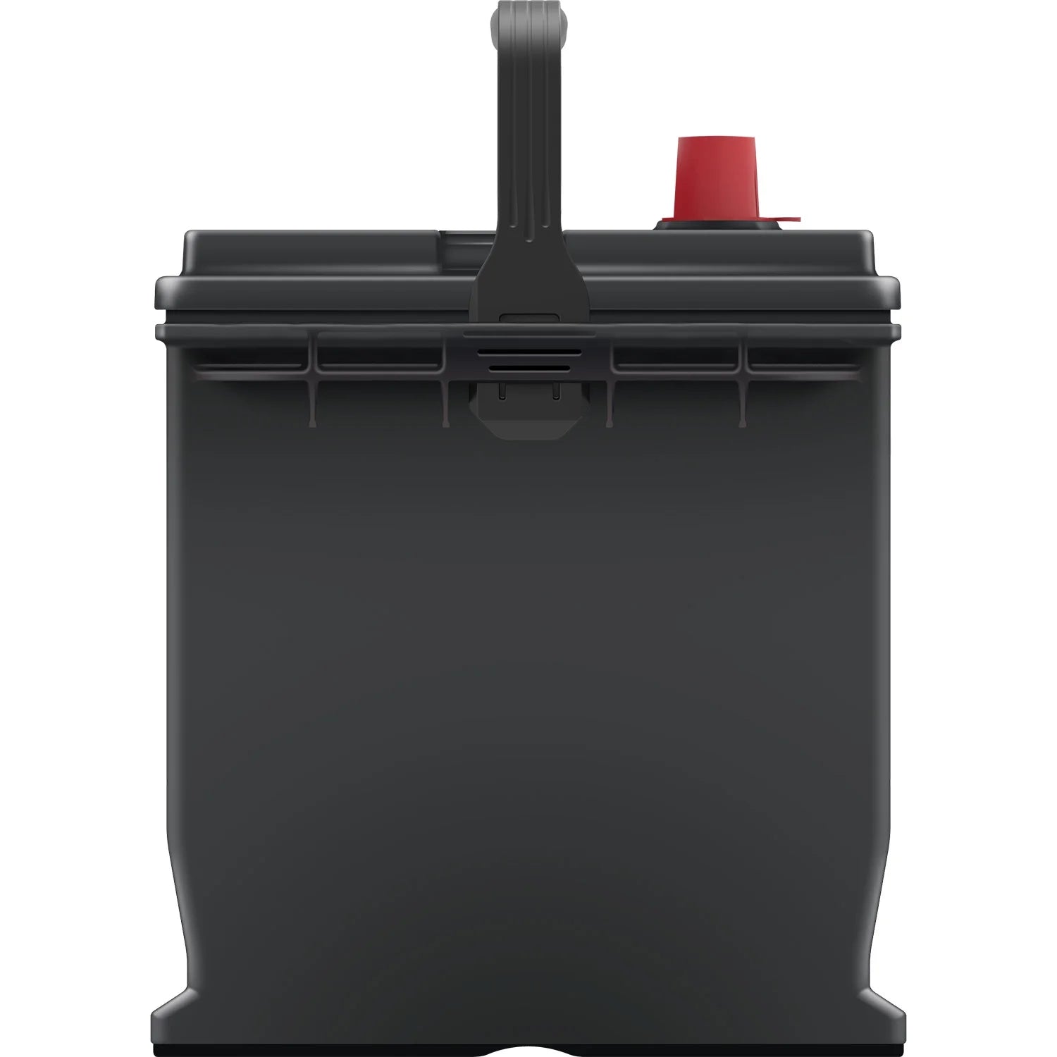 2026 New EverStart Plus Lead Acid Automotive Battery, Group Size 34 12 Volt, 700 CCA 120RC - Image 4