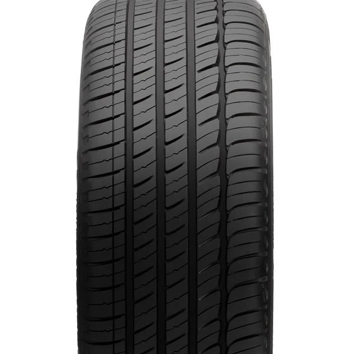 2026 New 1 Michelin Primacy MXM4 215/45R17 87V All Season 55000 Mile Warranty 500AA UTQG MH99184 / 215/45/17 / 2154517 - Image 3