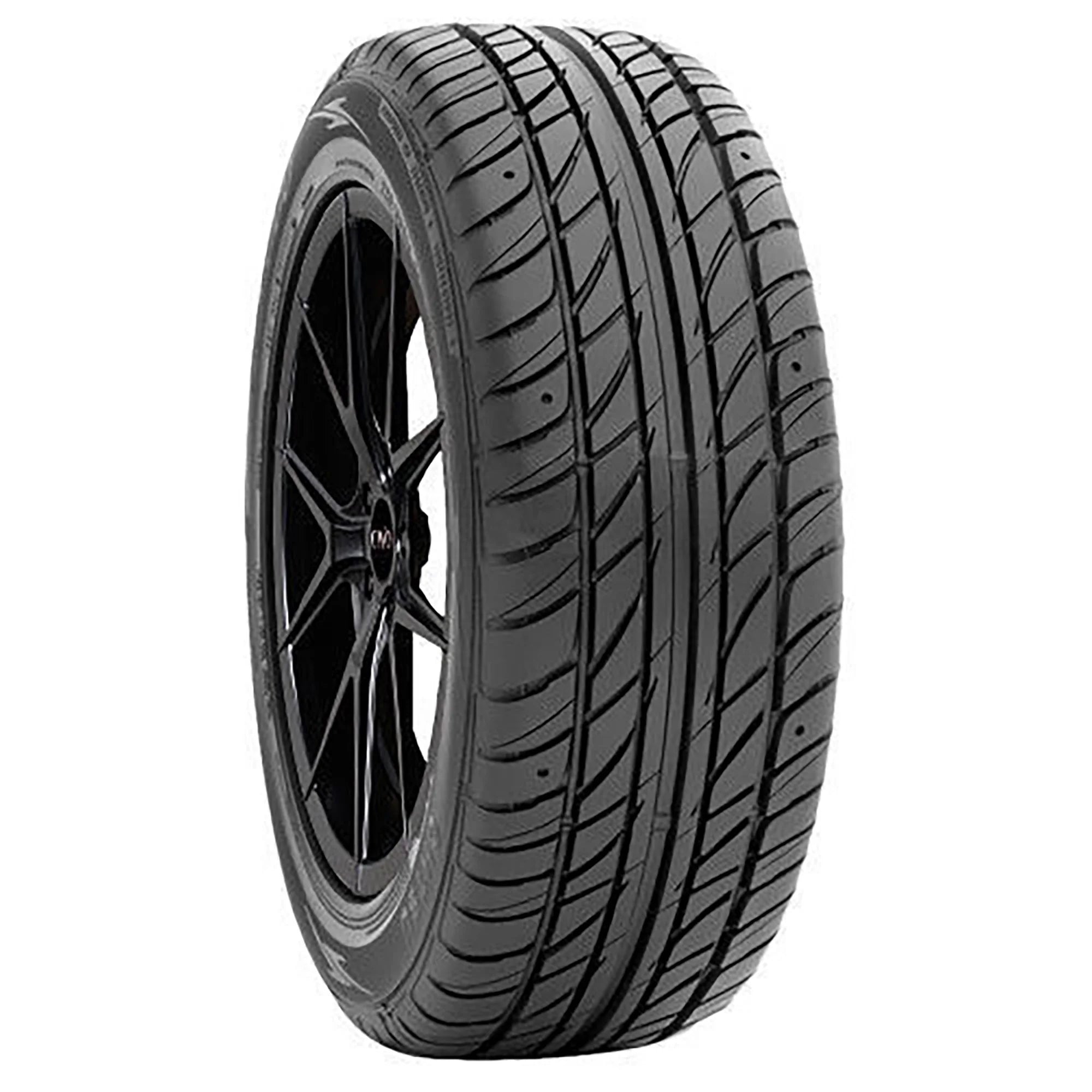 2026 New Ironhead Reflex IH01 All Season 235/60R18 103H Passenger Tire - Image 6